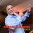 Cheb Samir
