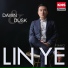 Lin Ye