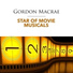 Gordon MacRae