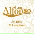 Los Alfonso
