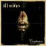 Ill Niñoo