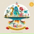 Tulus