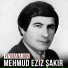 Mehmud Ezîz Şakir