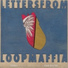 Loopmaffia