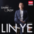 Lin Ye