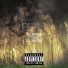 ColeMane, Txcka, Lil Raven feat. Saint Tom