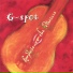 G-spot