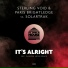 Sterling Void & Paris Brightledge vs SolarTrak
