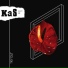 Kas Product