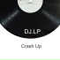 DJ.LP