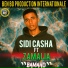 Sidi Casha feat. Zamaila