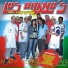 Los Bakno's