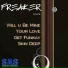 Freaker