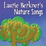 The Laurie Berkner Band