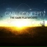 Caeli Concept