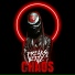 Freaks'n'Beatz
