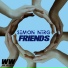Simon NTRG