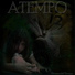 Atempo