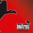 Buitres