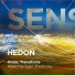 Hedon
