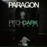 Paragon