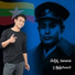 Phyo Myat Aung