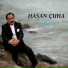 Hasan Çuha