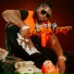 MoneyBo