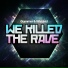 Gammer
