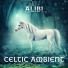 ALIBI Music