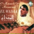 Kamel Messaoudi