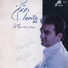 Hamoon Razzaghi