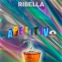 Ribella
