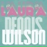 Dennis Wilson