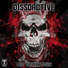 Dissoactive