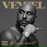 Veysel