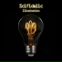 Scifidelic