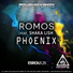 Romos feat. Shaka Lish