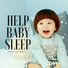 Baby Lullabies Academy