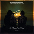 alanisnotcool