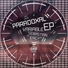 Paradoxal