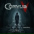 Corvus V