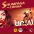 Shumpaga feat. Crisba