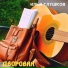 Илья Глушков