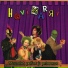 Hovinarri