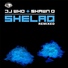 Dj Who, Shawn Q