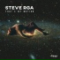 Steve RGA