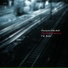 Roscoe Mitchell, The Note Factory