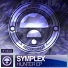 SYMPLEX