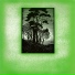 Screaming Trees